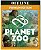 Planet Zoo PC Steam Offline Premium Edition + Todas DLCS - Imagem 1