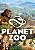 Planet Zoo PC Steam Offline Premium Edition + Todas DLCS - Imagem 2