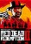 Red Dead Redempton 2 Ultimate Edition PC Steam Offline - Modo Campanha - Imagem 1