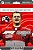 F1 2020 Deluxe Schumacher Edition PC Steam Offline - Imagem 1