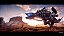 Horizon Zero Dawn PC Complete Edition Steam Offline - Imagem 3