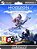 Horizon Zero Dawn PC Complete Edition Steam Offline - Imagem 1