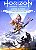 Horizon Zero Dawn PC Complete Edition Steam Offline - Imagem 1