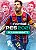 Pes 21 PC Steam Offline - eFootball Pes 2021 PC - Imagem 1