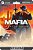 Mafia Definitive Edition PC Steam Offline - Modo Campanha - Imagem 1