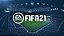 FIFA 21 PC Steam Offline - FIFA 21 Offline - Imagem 3