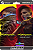 Cyberpunk 2077 + Phantom Liberty PC Steam Offline - Modo Campanha - Imagem 1