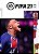 Fifa 21 Pc Origin Offline - Imagem 1