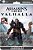 Assassin's Creed Valhalla Pc Uplay Offline - Modo Campanha - Imagem 1