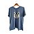 Camiseta manga curta - Imagem 1