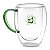 Caneca - Imagem 2