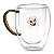 Caneca - Imagem 3