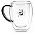 Caneca - Imagem 4