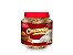 Amendoim Crocante De 1,05kg - Vabene - Imagem 1