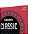 ENCORD VIOLÃO NY PESADA - D'ADDARIO EJ27H - Imagem 3