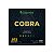 ENCORD VIOLÃO AÇO 012 - COBRA 80/20 - Imagem 1