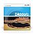 ENCORD VIOLÃO AÇO 011 - D'ADDARIO EZ910B - Imagem 1