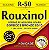 ENCORD VIOLÃO AÇO 010 - ROUXINOL R50 - Imagem 1