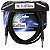 CABO P10 3M - TIAFLEX PRO TEXTIL - Imagem 1