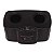 CARREGADOR PILHA P/ MICROFONE - KARSECT C-10H - Imagem 3