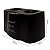 CARREGADOR PILHA P/ MICROFONE - KARSECT C-10H - Imagem 2