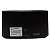 CARREGADOR PILHA P/ MICROFONE - KARSECT C-10H - Imagem 4