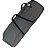 BAG TECLADO 6/8 - KACES - Imagem 2