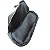 BAG TECLADO 6/8 - KACES - Imagem 3