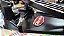 PEDAL DUPLO BUMBO - AVENGER 6611DB - Imagem 9