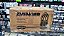 PEDAL DUPLO BUMBO - AVENGER 6611DB - Imagem 12
