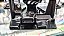 PEDAL DUPLO BUMBO - AVENGER 6611DB - Imagem 8
