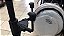 SUPORTE ALCOOL EM GEL - RMV - Imagem 2