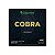 ENCORD CAVACO PESADA - COBRA - Imagem 1