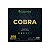 ENCORD VIOLÃO AÇO 010 - COBRA FOS/BRO - Imagem 1