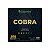ENCORD VIOLÃO AÇO 010 - COBRA 85/15 - Imagem 1