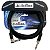 CABO P10 3M - TIAFLEX PRO 90º - Imagem 1