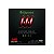 ENCORD BAIXO 4 CDS - ELETRIC SERIES - Imagem 1