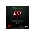 ENCORD BAIXO 4 CDS - ELETRIC SERIES - Imagem 1