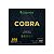 ENCORD VIOLÃO 12 CDS 010 - COBRA - Imagem 1