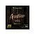 ENCORD VIOLÃO 12 CDS 010 - ACÚSTICO - Imagem 1