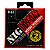 ENCORD GUITARRA 09 - NIG 2N63 C/ 1 - Imagem 2
