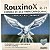ENCORD CAVACO - ROUXINOL R71 - Imagem 1