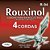 ENCORD BAIXO 4 CDS 043 - ROUXINOL R94 - Imagem 1