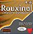 ENCORD VIOLÃO NY - ROUXINOL R58 - Imagem 1