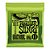 ENCORD GUITARRA 010 - ERNIE BALL - Imagem 1