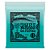 ENCORD UKULELE SOPRANO/CONCERT - ERNIE BALL - Imagem 1