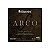 ENCORD VIOLINO 4/4 - ARCO - Imagem 1