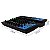 MESA DE SOM 8 CANAIS ANALÓGICA - MX8T - Imagem 2