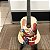 VIOLÃO INFANTIL 3/4 - PHX DISNEY WH CARRO (OUTLET) - Imagem 5
