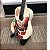 VIOLÃO INFANTIL 3/4 - PHX DISNEY WH CARRO (OUTLET) - Imagem 4